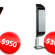 Illustration for article titled Gadget Deals of the Day
